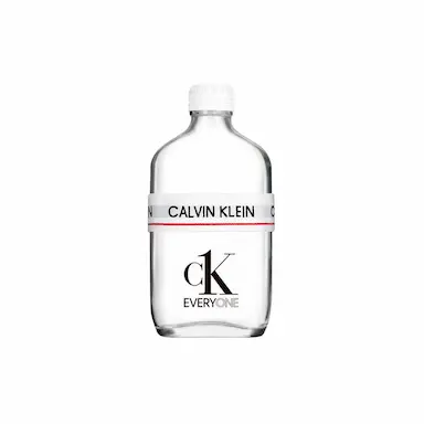 CALVIN KLEIN CK EVERY EDT PERFUME UNISSEX 100ML