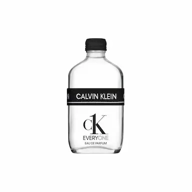 CALVIN KLEIN CK EVERYONE EDP PERFUME UNISSEX 100ML