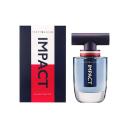 TOMMY HILFIGER IMPACT EDT PERFUME MASCULINO 50ML