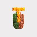 TOMMY HILFIGER IMPACT EDT PERFUME MASCULINO 50ML