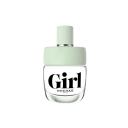 ROCHAS GIRL EDT PERFUME FEMININO 60ML