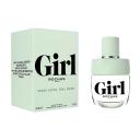 ROCHAS GIRL EDT PERFUME FEMININO 60ML