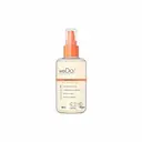 WEDO PROFESSIONAL HAIR&amp;amp;BODY OIL ÓLEO NUTRITIVO CAPILAR 100ML