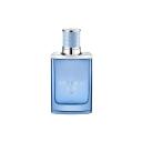 JIMMY CHOO MAN AQUA EDT PERFUME MASCULINO 50ML