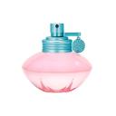 SHAKIRA S SUGAR EDT PERFUME FEMININO 80ML