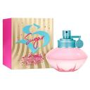 SHAKIRA S SUGAR EDT PERFUME FEMININO 80ML