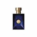VERSACE DYLAN BLUE EDT PERFUME MASCULINO 50ML