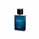 BOUCHERON SINGULIER EDP PERFUME MASCULINO 50ML