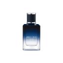 JIMMY CHOO BLUE EDT PERFUME MASCULINO 50ML
