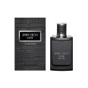 JIMMY CHOO MAN EDT PERFUME INTENSE MASCULINO 50ML