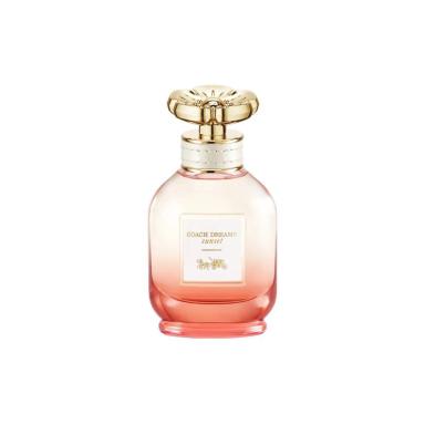 COACH DREAMS SUNSET EDP PERFUME FEMININO 60ML