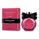 ROCHAS MADEIMOSELLE COUTURE EDP PERFUME FEMININO 50ML