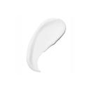 SCHWARZKOPF PROFESSIONAL BC BONACURE TIME RESTORE CONDICIONADOR 200ML