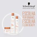 SCHWARZKOPF PROFESSIONAL BC BONACURE TIME RESTORE CONDICIONADOR 200ML