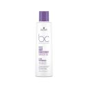 SCHWARZKOPF PROFESSIONAL BONACURE FRIZZ AWAY CONDICIONADOR 200ML
