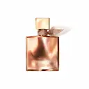 LANCôME LA VIE EST BELLE EXTRAIT EDP PERFUME FEMININO 30ML