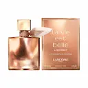 LANCôME LA VIE EST BELLE EXTRAIT EDP PERFUME FEMININO 30ML
