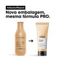L'ORéAL PROFESSIONNEL SERIE EXPERT ABSOLUT REPAIR CONDICIONADOR 200ML