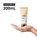 L'ORéAL PROFESSIONNEL SERIE EXPERT ABSOLUT REPAIR CONDICIONADOR 200ML