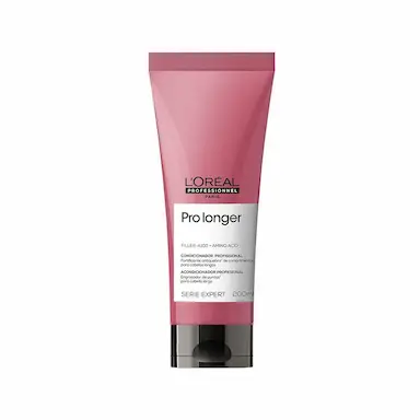 L'ORéAL PROFESSIONNEL SERIE EXPERT PRO LONGER CONDICIONADOR 200ML