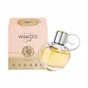 AZZARO WANTED GIRL EDP PERFUME FEMININO 50ML