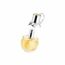 AZZARO WANTED GIRL EDP PERFUME FEMININO 50ML