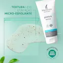 MANTECORP  SHAMPOO DETOX 200ML