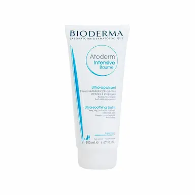 BIODERMA ATODERM INTENSIVE BAUME 200ML