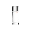 CLINIQUE HAPPY EDP PERFUME FEMININO 50ML