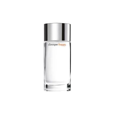 CLINIQUE HAPPY EDP PERFUME FEMININO 50ML