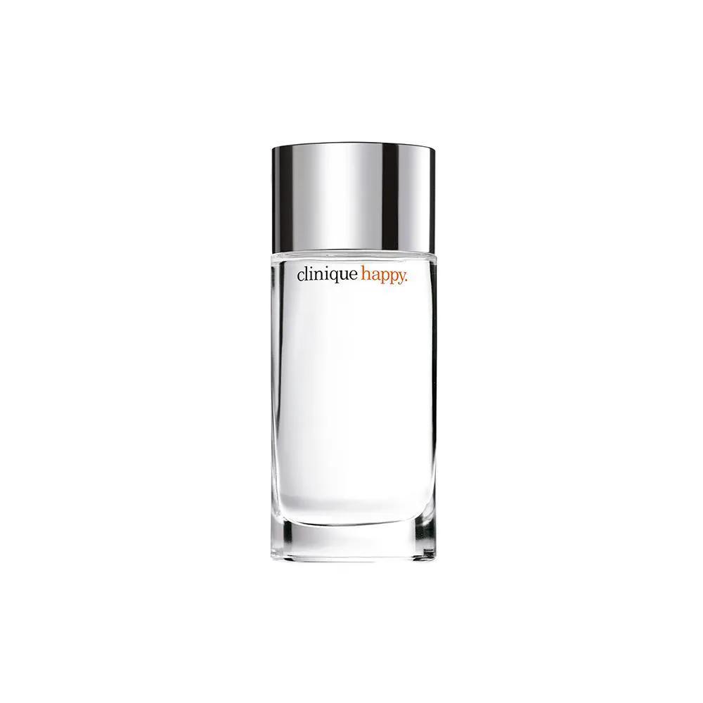 CLINIQUE HAPPY EDP PERFUME FEMININO 50ML