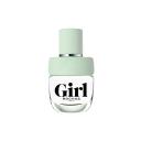 ROCHAS GIRL EDT PERFUME FEMININO 40ML