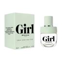 ROCHAS GIRL EDT PERFUME FEMININO 40ML