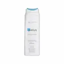 MANTECORP  ANTIQUEDA SHAMPOO 200ML