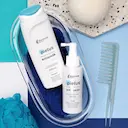 MANTECORP  ANTIQUEDA SHAMPOO 200ML