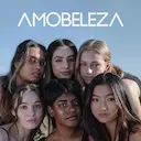 LOLA COSMETICS XAPADINHA ESCUDO LISO ATIVADO