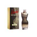 SHAKIRA DANCE MIDNIGHT EDT PERFUME FEMININO 50ML
