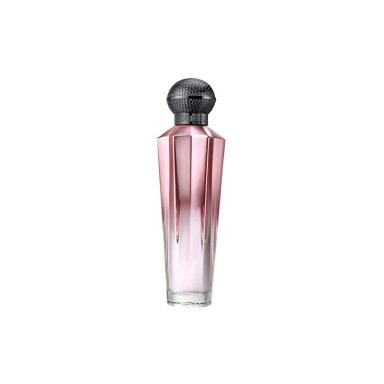 SHAKIRA SWEET DREAM EDT PERFUME FEMININO 50ML