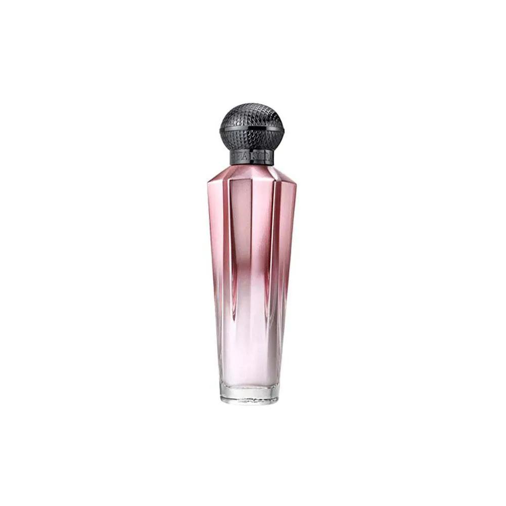 SHAKIRA SWEET DREAM EDT PERFUME FEMININO 50ML