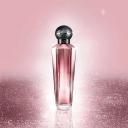 SHAKIRA SWEET DREAM EDT PERFUME FEMININO 50ML