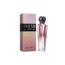 SHAKIRA SWEET DREAM EDT PERFUME FEMININO 50ML