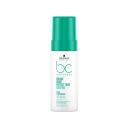 SCHWARZKOPF PROFESSIONAL BC BONACURE VOLUME BOOST FINALIZADOR 150ML
