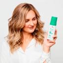 SCHWARZKOPF PROFESSIONAL BC BONACURE VOLUME BOOST FINALIZADOR 150ML