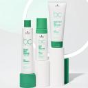 SCHWARZKOPF PROFESSIONAL BC BONACURE VOLUME BOOST FINALIZADOR 150ML