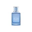 JIMMY CHOO MAN AQUA EDT PERFUME MASCULINO 30ML