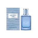 JIMMY CHOO MAN AQUA EDT PERFUME MASCULINO 30ML