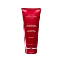 ESTHEDERM LAIT HYDRATANT LOçãO CORPORAL ULTRAFIRMADORA 200ML