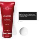 ESTHEDERM LAIT HYDRATANT LOçãO CORPORAL ULTRAFIRMADORA 200ML