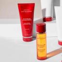 ESTHEDERM LAIT HYDRATANT LOçãO CORPORAL ULTRAFIRMADORA 200ML