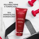 ESTHEDERM LAIT HYDRATANT LOçãO CORPORAL ULTRAFIRMADORA 200ML